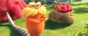 TheLorax 1080x450_thumb.jpg